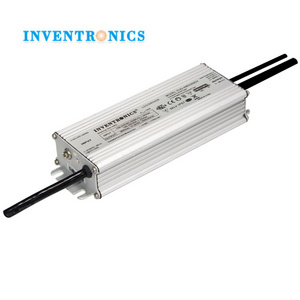 EUG-096S105DV EUG 96 Watt 100 W 96W 96watt 1050ma IP67 Outdoor Dimmable Inventronics 100W LED Driver