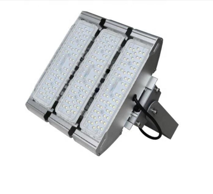 80w 100w 120w 150w 200w High Brightness industrial  led high bay light fixture,high bay led light