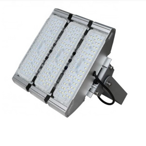 80w 100w 120w 150w 200w High Brightness industrial  led high bay light fixture,high bay led light