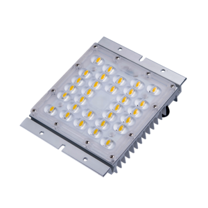 60 Watt 30W 40W 50W 60W 5 years warranty  IP68 Waterproof  led module 160lm/w 50w led light engine