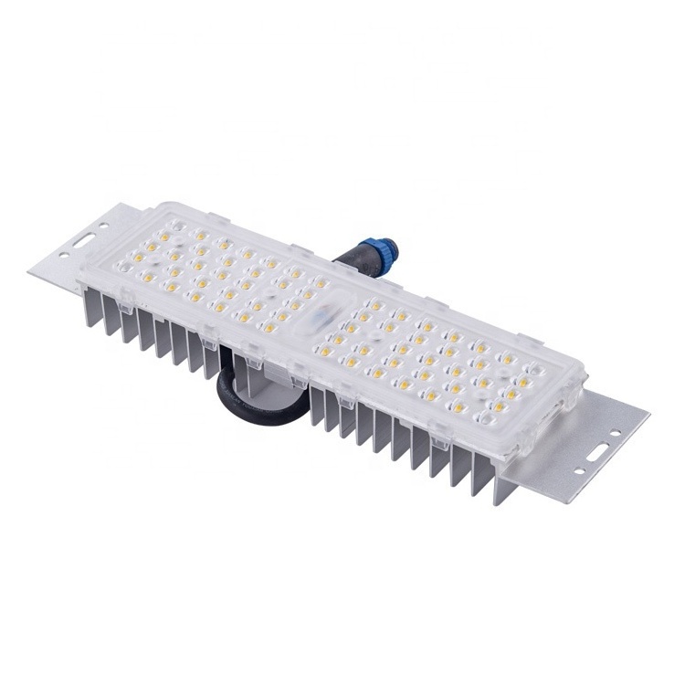 30W 40W 50W IP68 Outdoor 3030 high power led module LED Retrofit Kits led flood light module