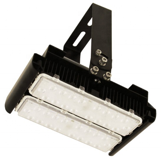 80w 100w 120w 150w 200w High Brightness industrial  led high bay light fixture,high bay led light