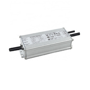 Inventronics 75W 36V 48V 54V 60V 36~107 Vdc 60W 700mA EUM-075S105DG LED Driver