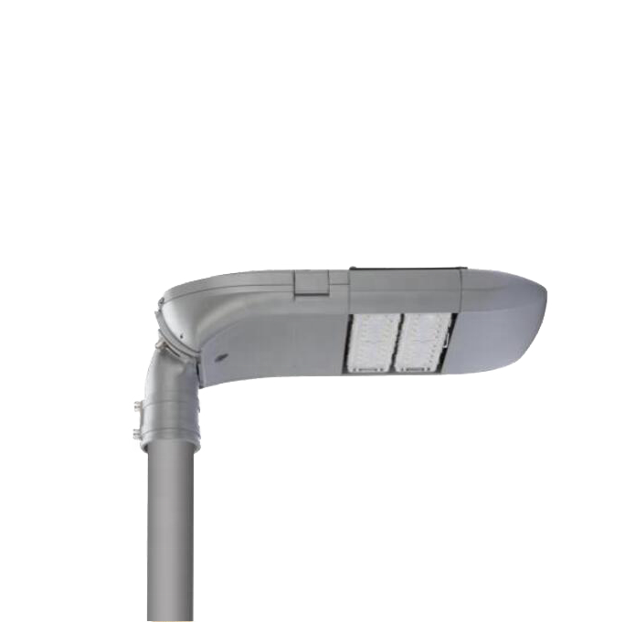 Led lamp parts ip68 led outdoor street light new led street light