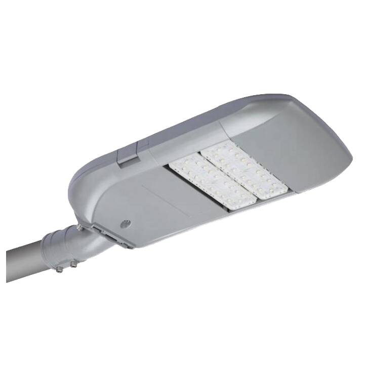 Led lamp parts ip68 led outdoor street light new led street light