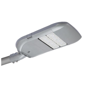 Led lamp parts ip68 led outdoor street light new led street light