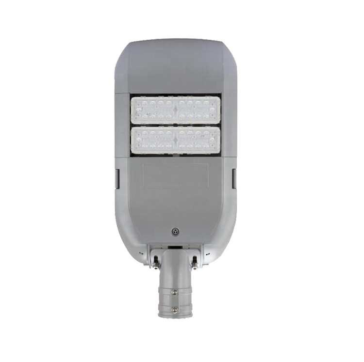 Led lamp parts ip68 led outdoor street light new led street light