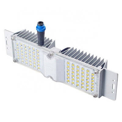 MBT 30W 176-264Vac (220V) AC Input Driverless LED Street Light Module SMD LED Light Engine Industrial & Commercial Lighting