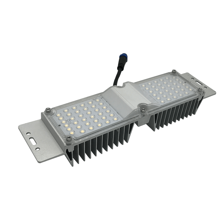 MBT 30W 176-264Vac (220V) AC Input Driverless LED Street Light Module SMD LED Light Engine Industrial & Commercial Lighting