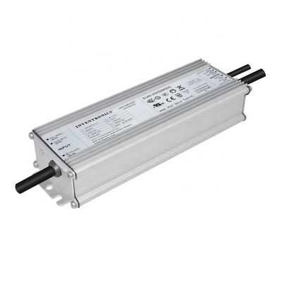 Better Than Hytec LED Driver Intertek Lighting Parts Inventronics EUM 200Watt 200W Driver LED