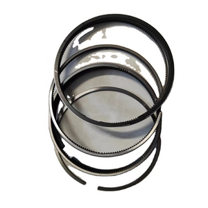 Genuine original good price JOYLONG JINBEI H2L Bus DK4 Engine Piston Ring