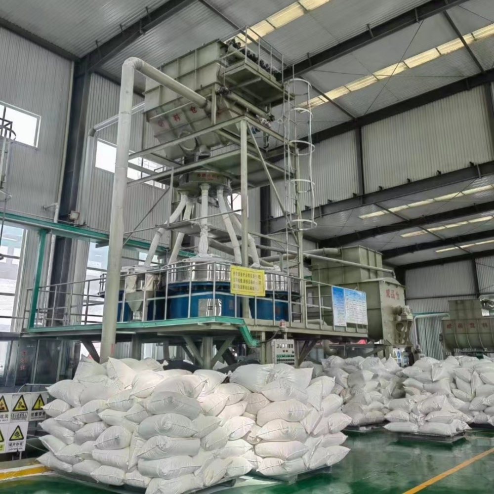 China Factory HPMC manufacturers concrete admixture hydroxypropyl methylcellulose HPMC cement thickener