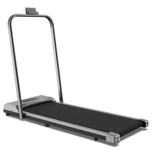 Low Price Running Treadmill Pad Running Machine Home Use Electric Treadmill