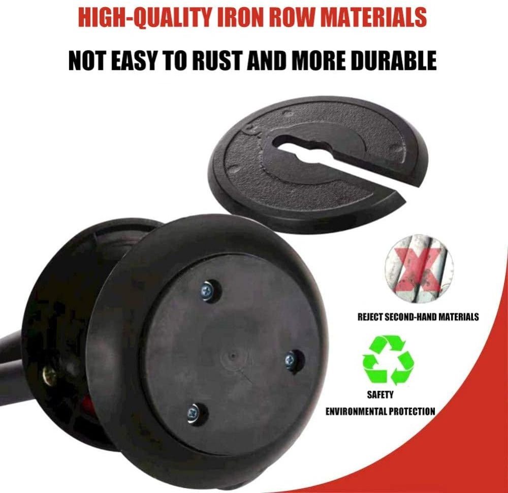 20LB/40LB Wholesale Adjustable Kettlebell with Plates Free Weight Adjustment KettleBell