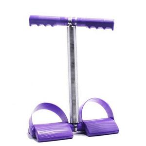 High Quality Pedal Spring Leg Exercise Foot Pull Up Machine