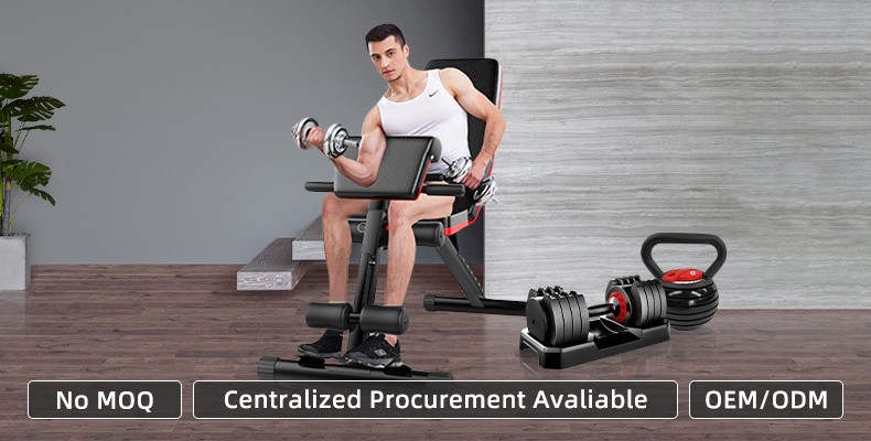 Commercial Sports Body Building Machine Exercise Equipment Gym Equipment Seated Shoulder Lateral Raise Machine