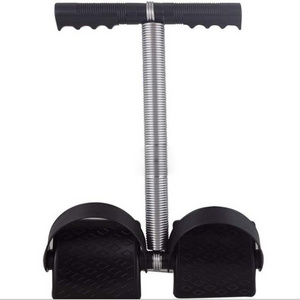 Leg Fitness Tummy Trimmer Exercise Portable Pull Up Machine