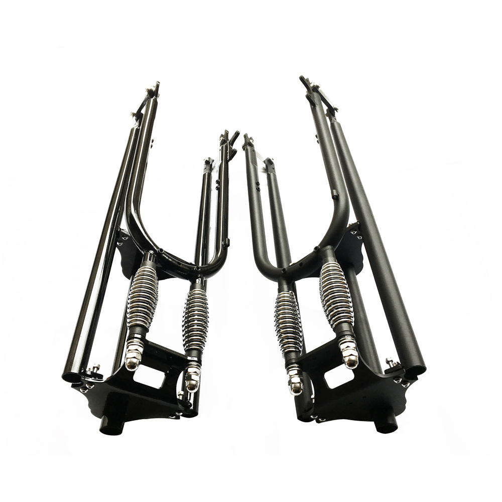 Springer Fork For 20