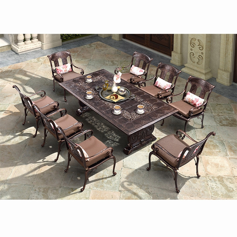 Youya commercial wholesale garden manufacturer other folding furniture sets for bistro set