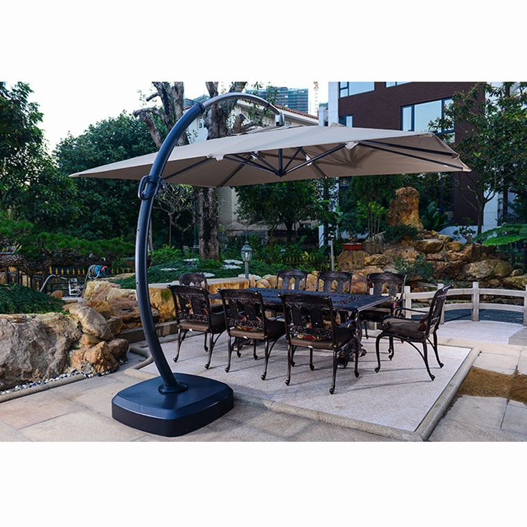 Youya commercial wholesale garden manufacturer other folding furniture sets for bistro set