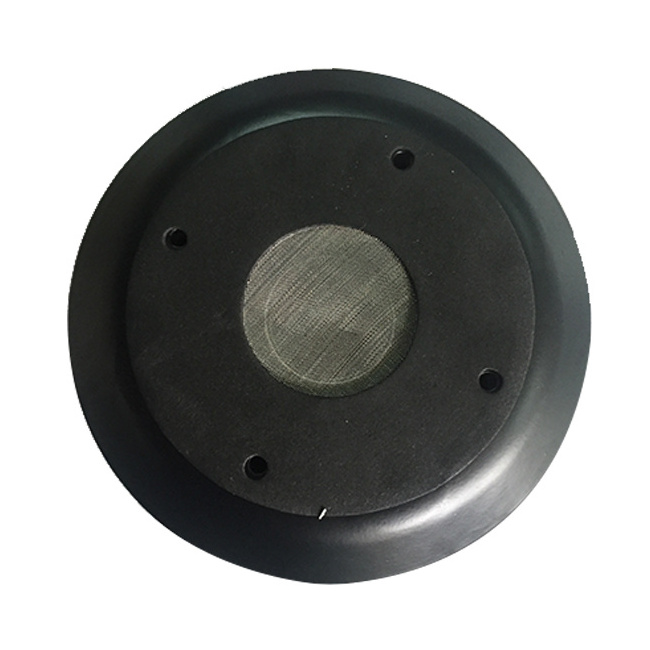 1000W compression driver   Titanium diaphragm   PA  tweeter