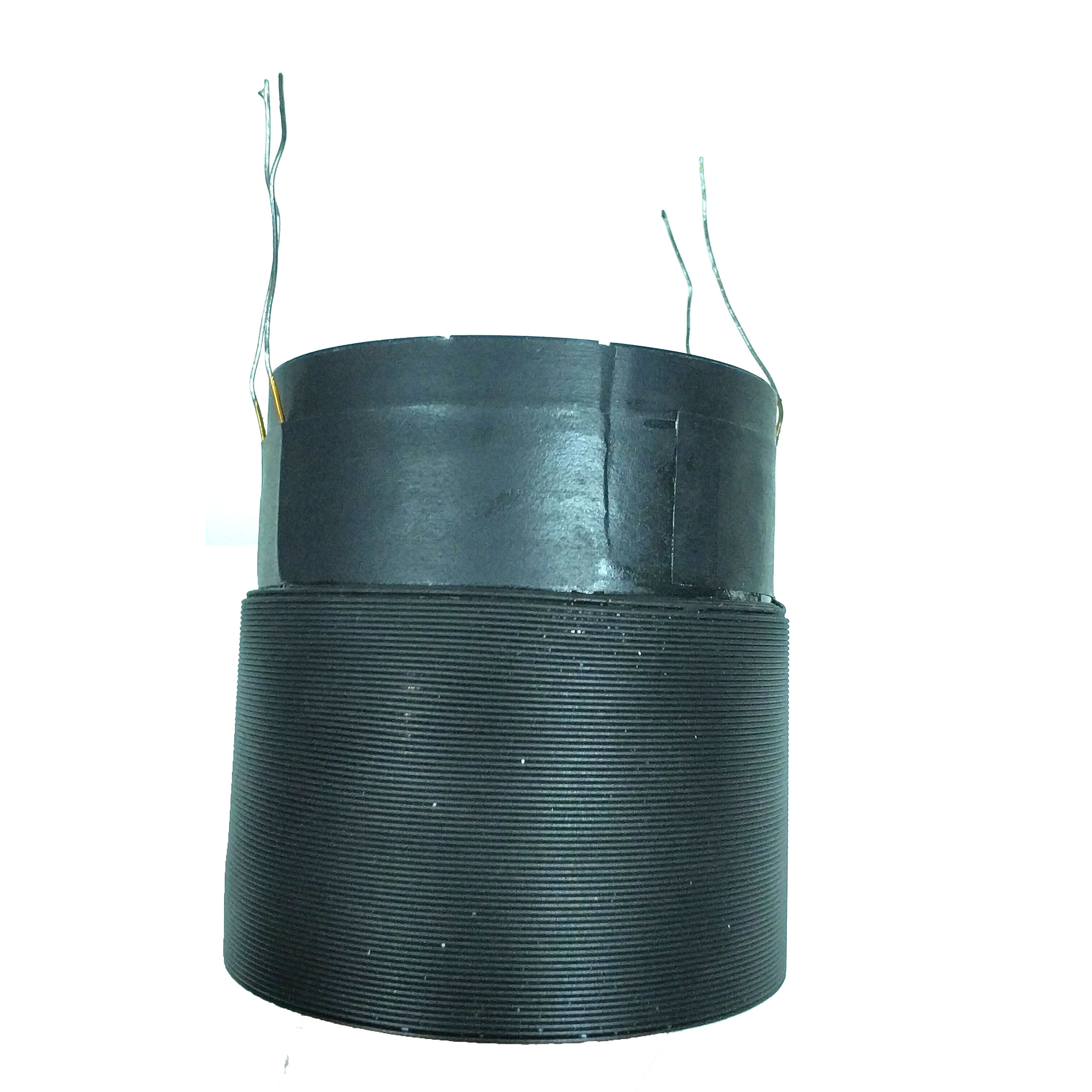 subwoofer replacement speaker  parts 4inch  voice coil