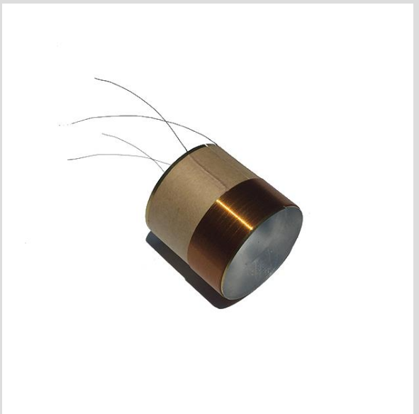 asv 25.9 kapton speaker voice coil