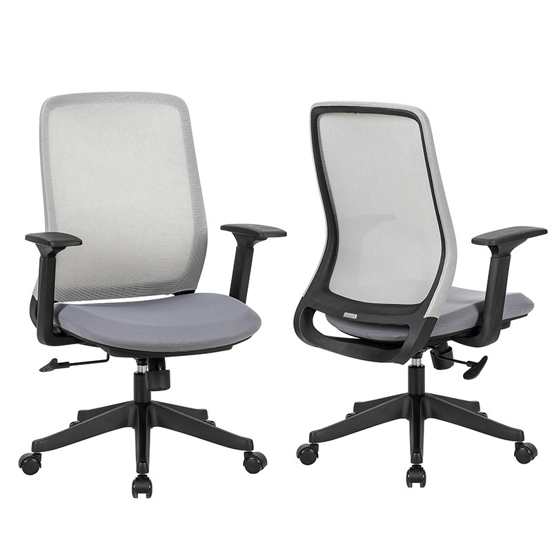 Commercial Furniture Visitor Ergo Mesh Luxury Executive Modern Staff Office Chairs