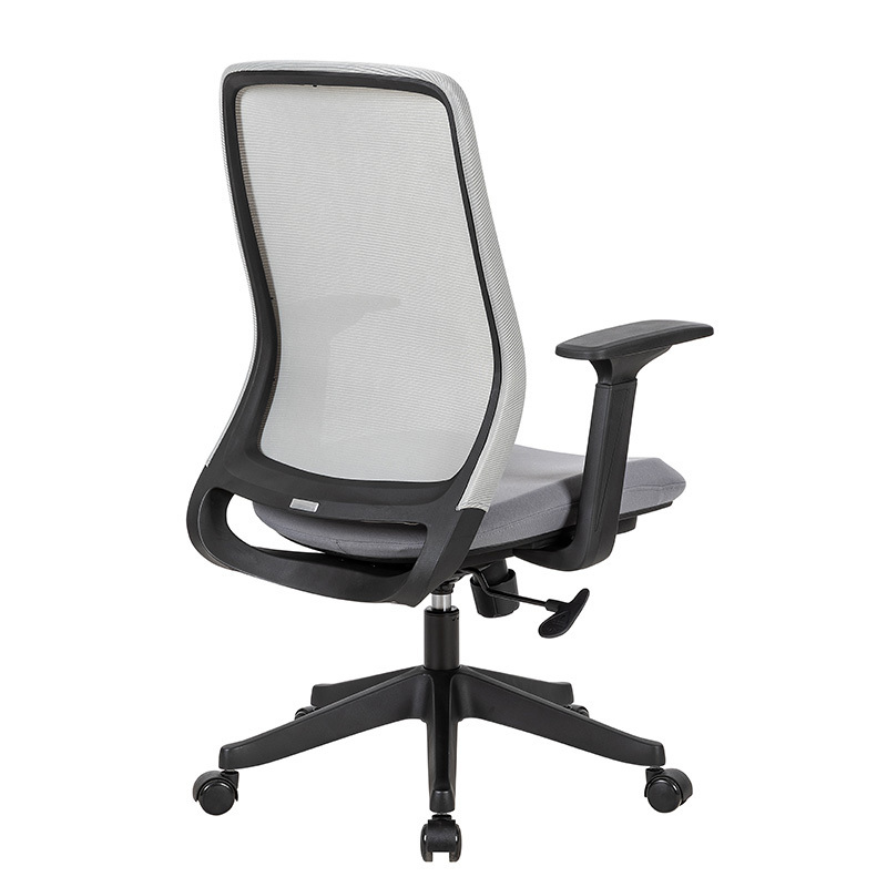 Commercial Furniture Visitor Ergo Mesh Luxury Executive Modern Staff Office Chairs