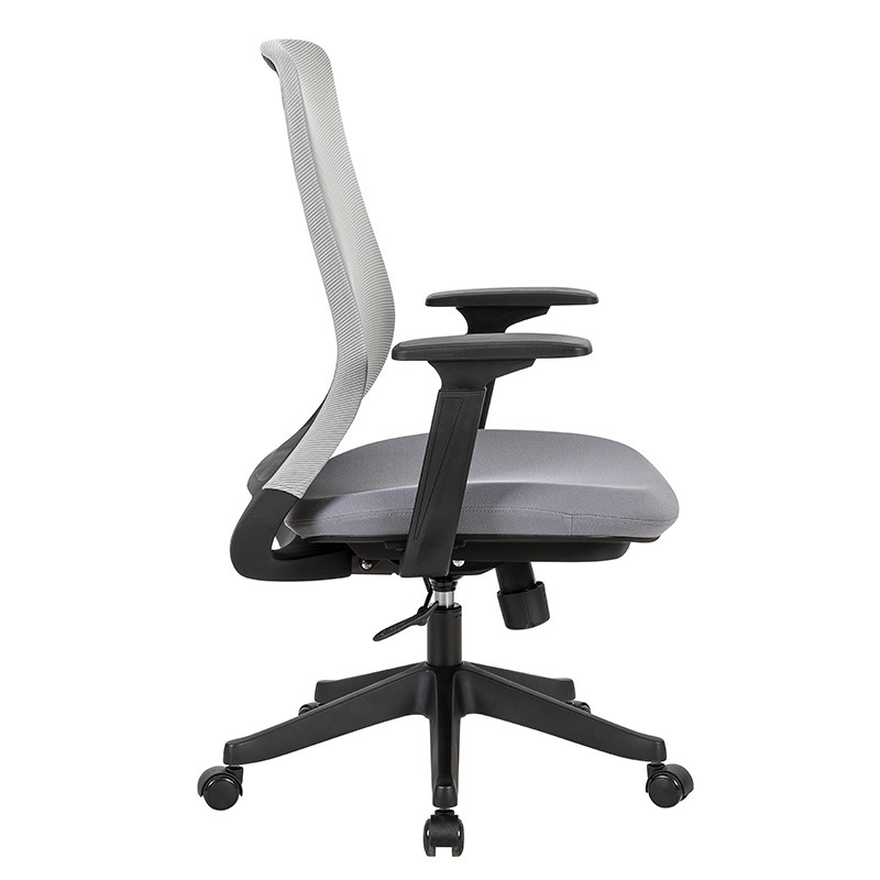 Commercial Furniture Visitor Ergo Mesh Luxury Executive Modern Staff Office Chairs