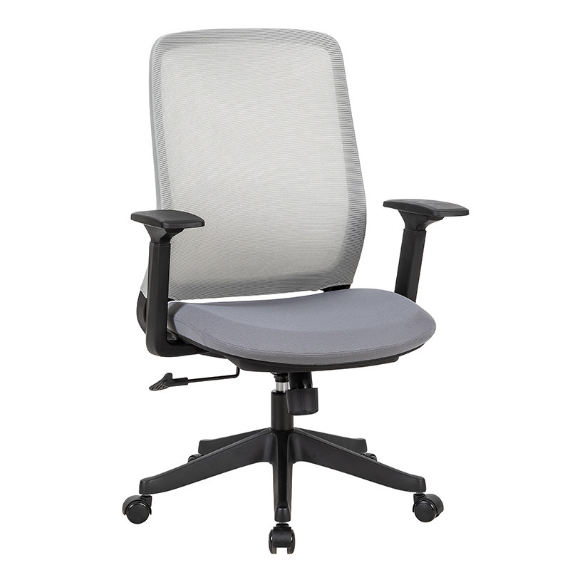 Commercial Furniture Visitor Ergo Mesh Luxury Executive Modern Staff Office Chairs