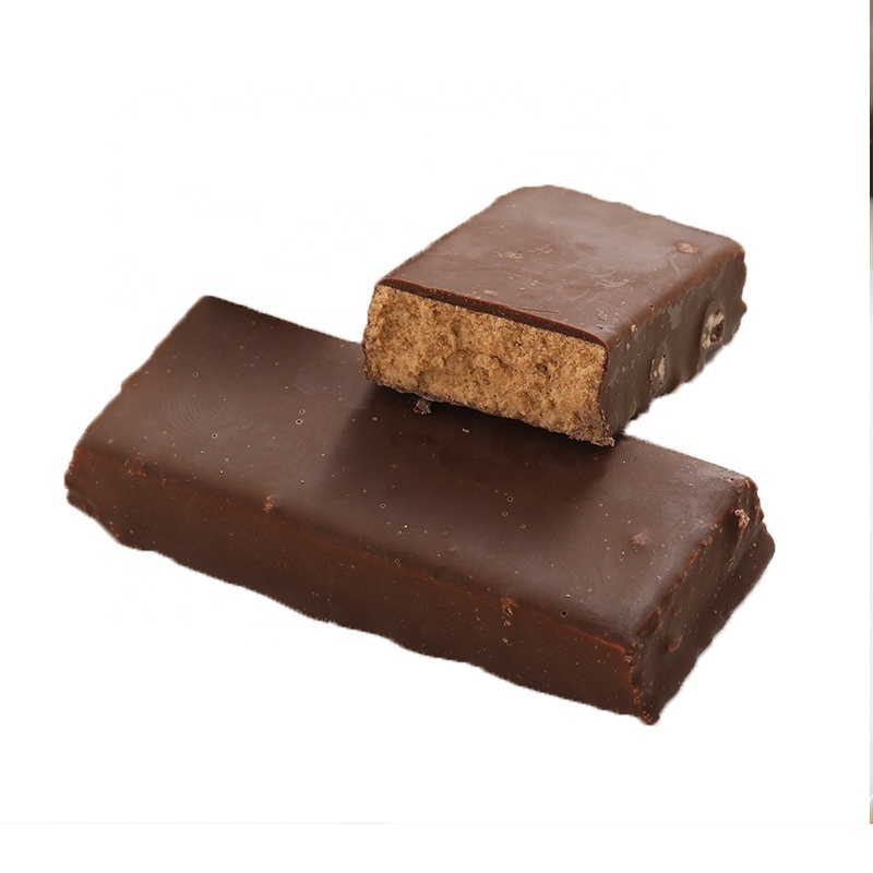 Pure Protein Bars High Protein Nutritious Snacks to Support Energy Low Sugar Gluten Free Chocolate Deluxe Protein Bars