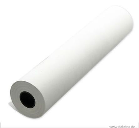 Eco Solvent Glossy Inkjet Printing 1.52*30m Oracal Self Adhesive Vinyl For Advertising