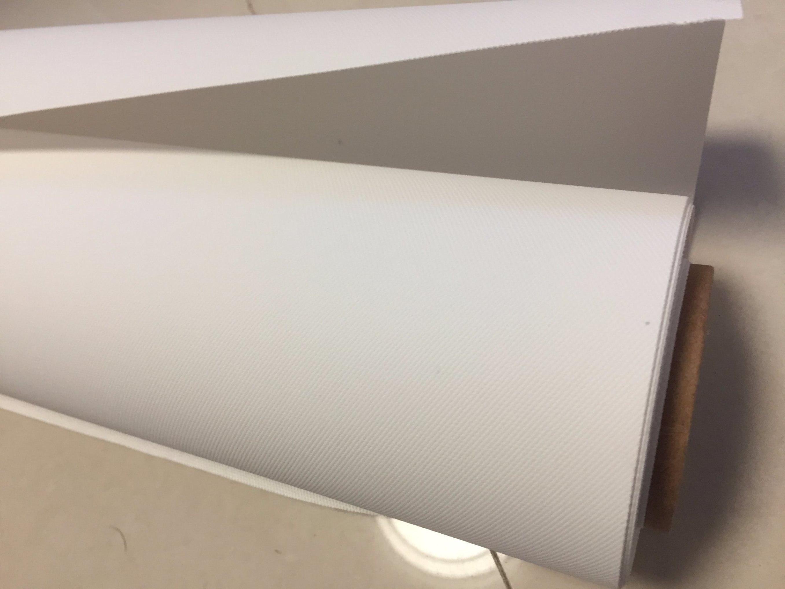 Digital inkjet Printing cotton matte canvas rolls