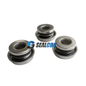 FS-1000 F-16 FB-16 ceramic mechanical seal for Automotive motor water pump seals