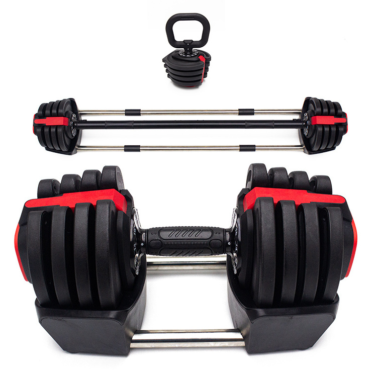 2022 Buy 15kg Dumbbells Online Wholesale Digital Adjustable Dumbbell Pounds Set lbs 10 kg  1090 1 Kilo Dumbbells 1-10