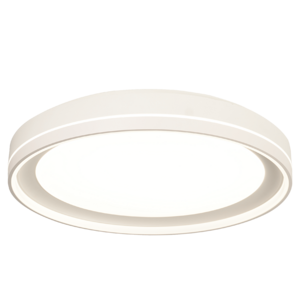 Wholesale Low Power Consumption Round Bedroom Lights Modern Led Celling Lights Modern Ceiling Lamp Led Lights Fixtures For Home