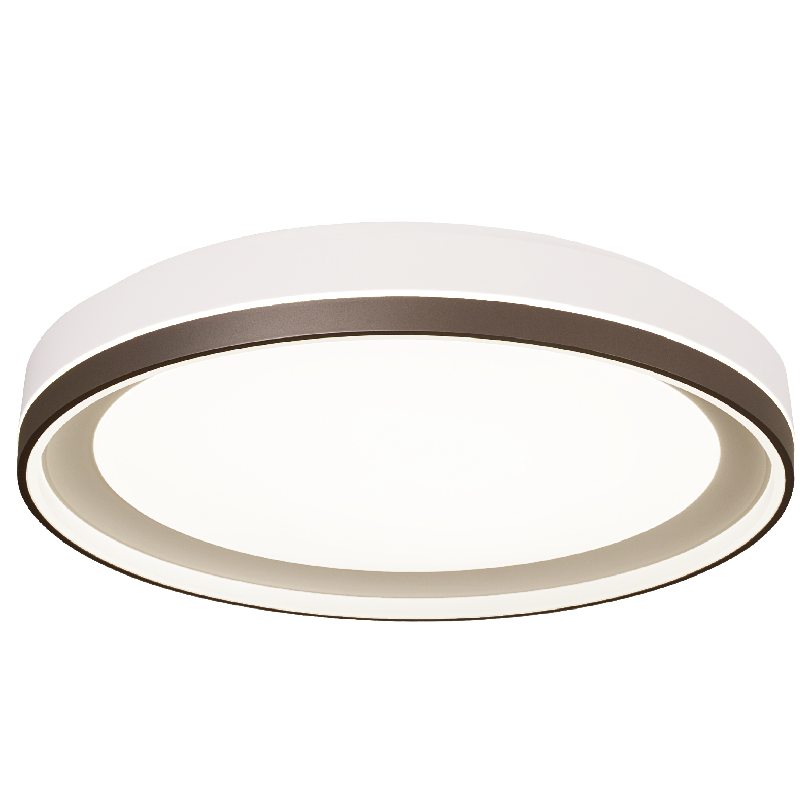 Wholesale Low Power Consumption Round Bedroom Lights Modern Led Celling Lights Modern Ceiling Lamp Led Lights Fixtures For Home