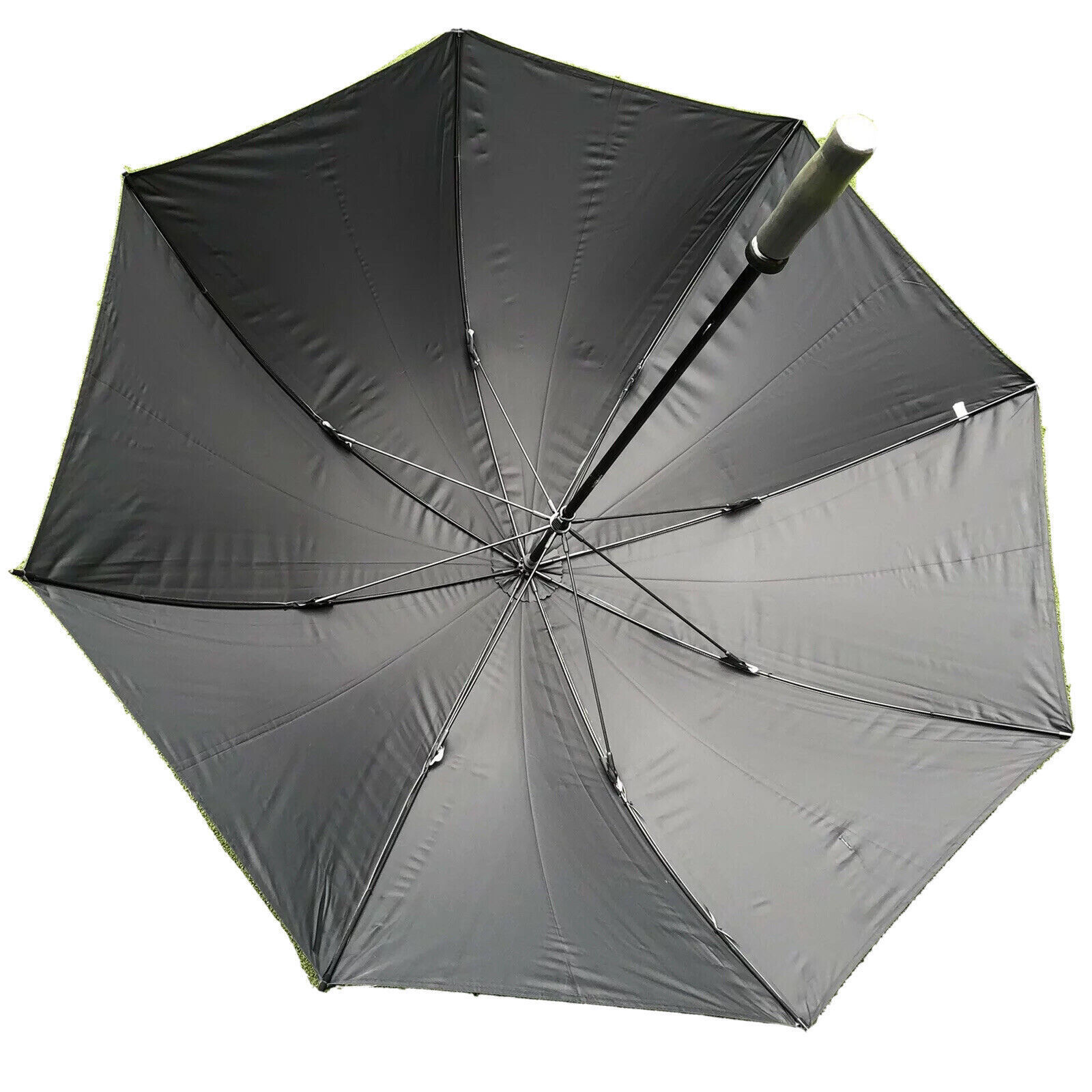 Golf Umbrella