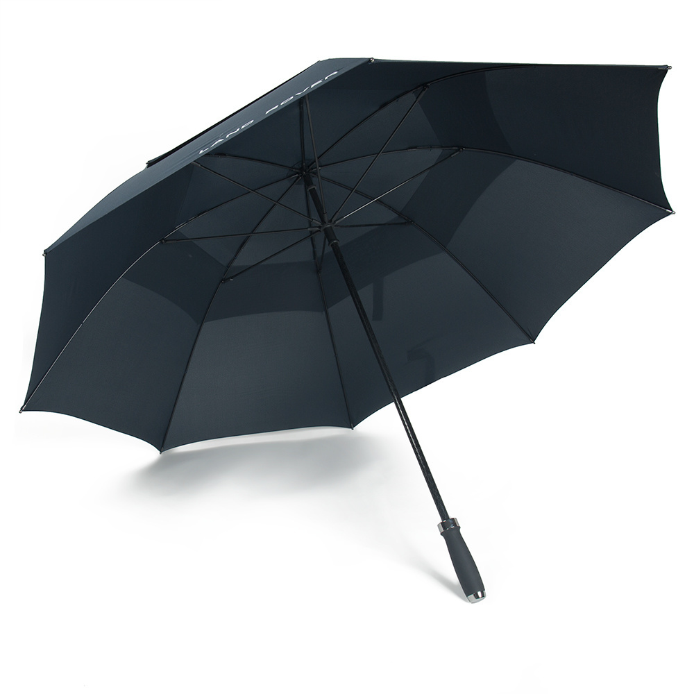 PREMIUM GOLF UMBRELLA