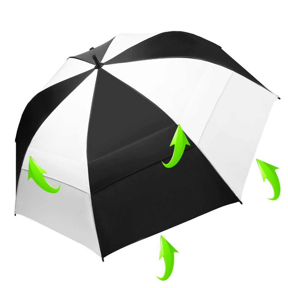 gift umbrella 2021 innovative product new business ideas