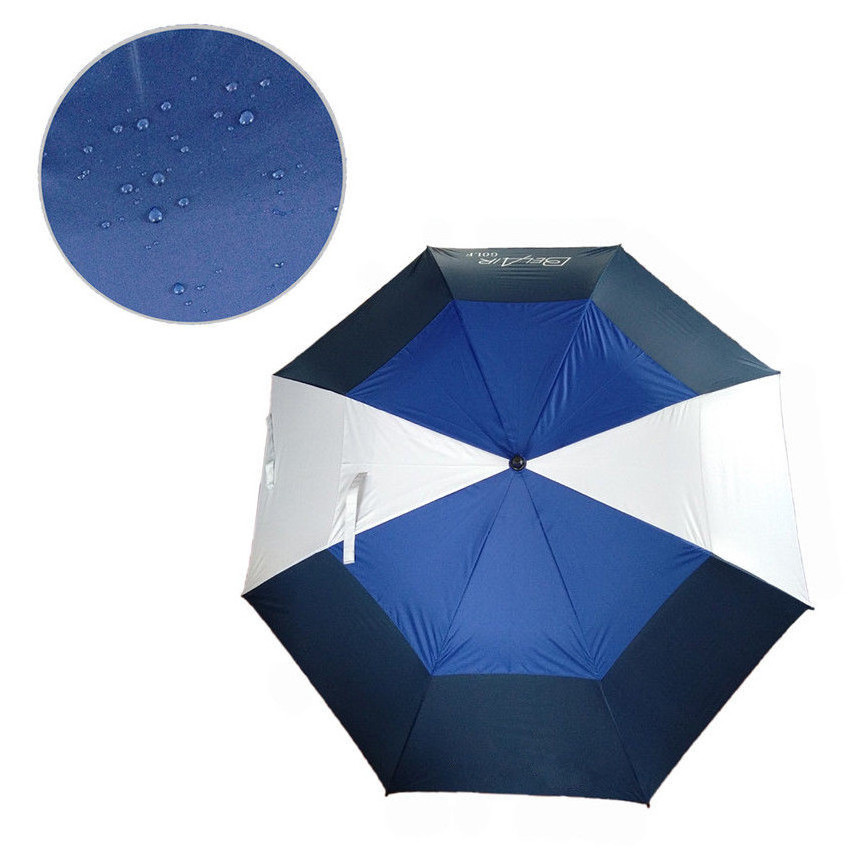 gift umbrella 2021 innovative product new business ideas