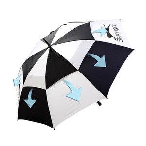 gift umbrella 2021 innovative product new business ideas