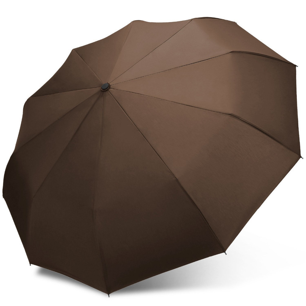 all kinds of folding wholesale cheap buy bulk umbrellas