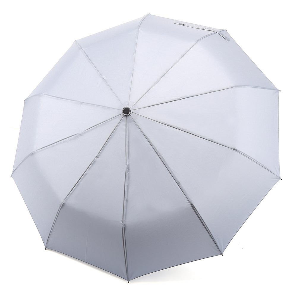 best sellers umbrella corporation merchandise ,accept customize umbrella in china