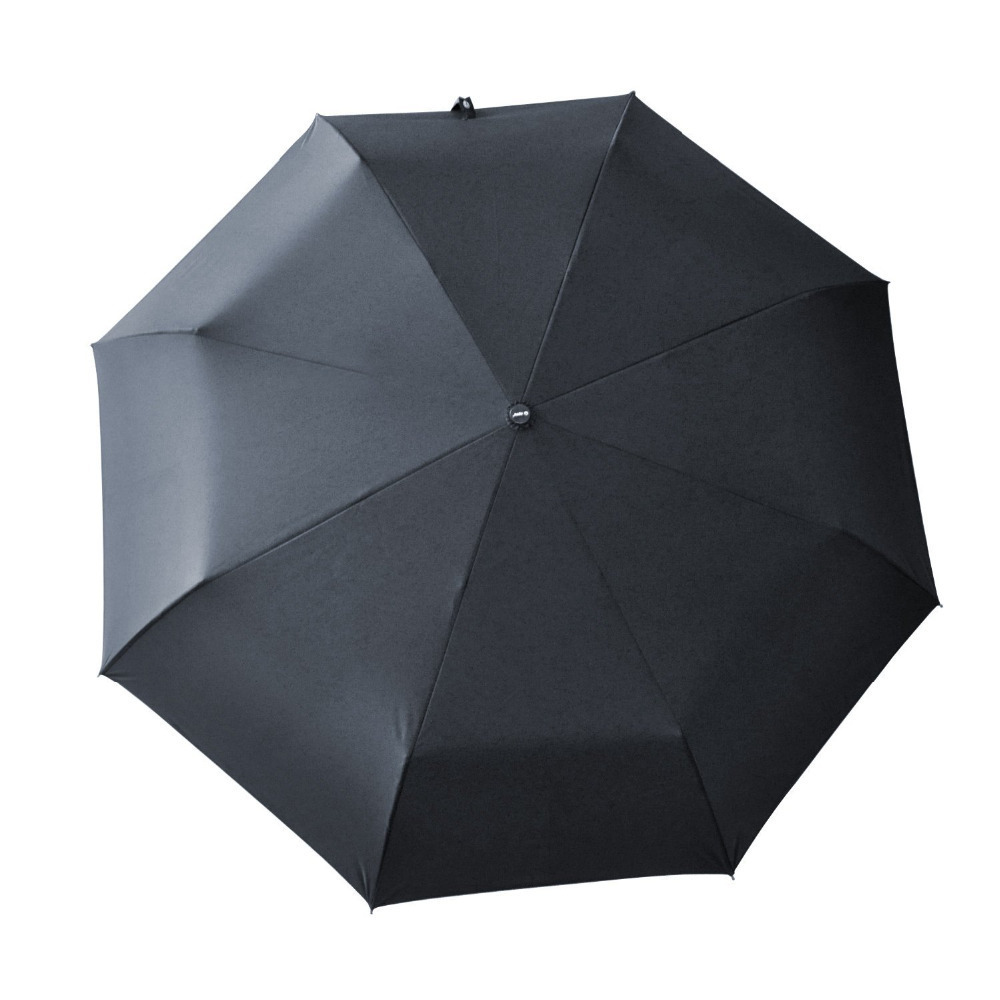 best sellers umbrella corporation merchandise ,accept customize umbrella in china