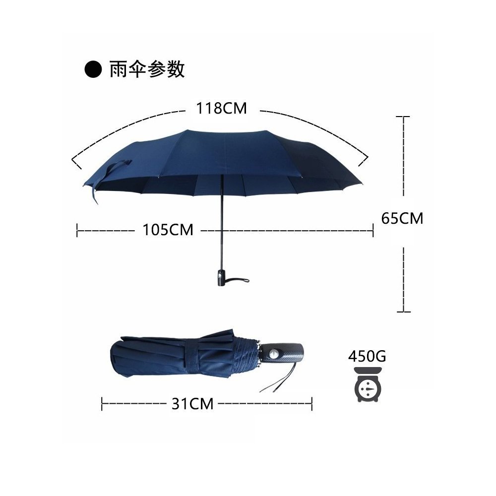 best sellers umbrella corporation merchandise ,accept customize umbrella in china