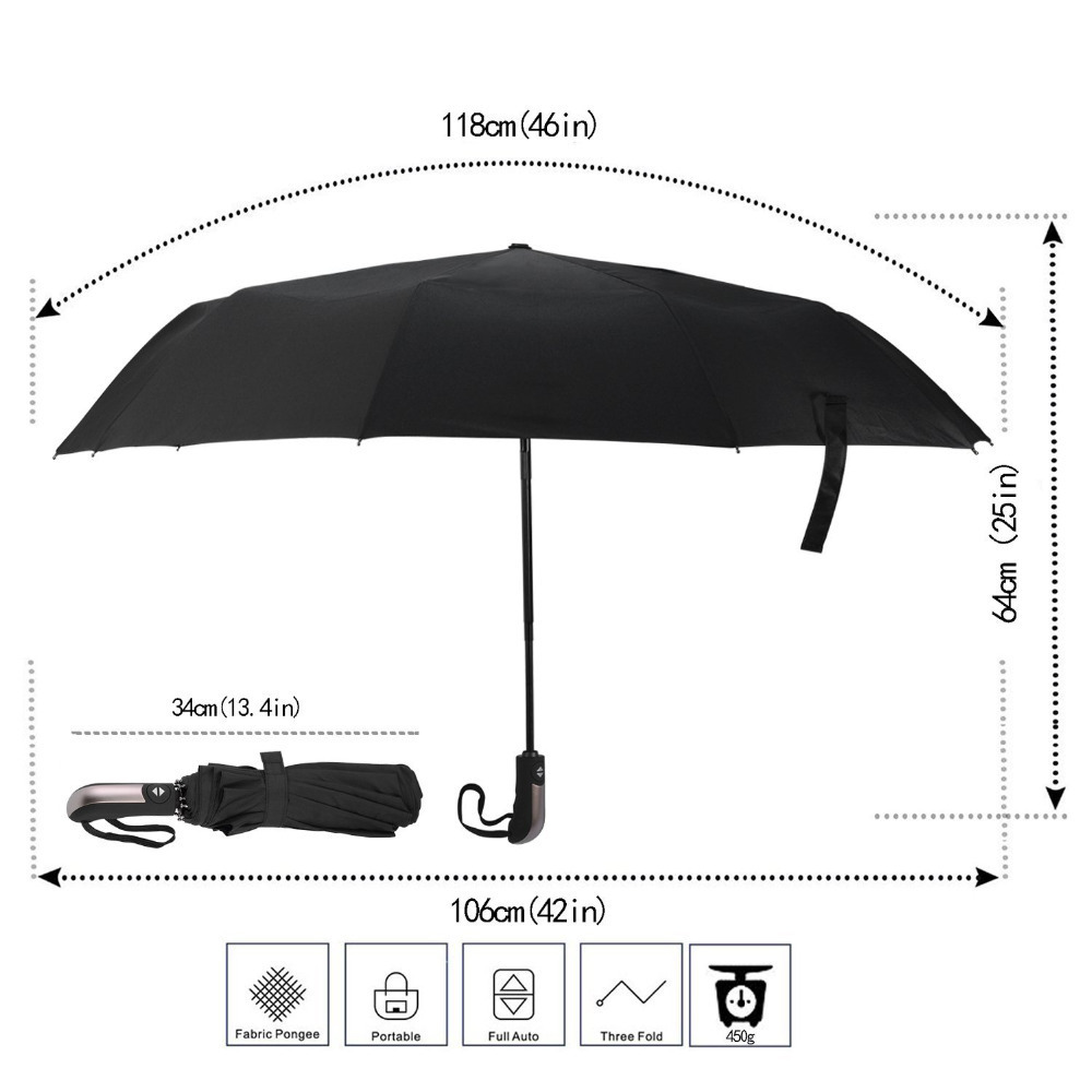 best sellers umbrella corporation merchandise ,accept customize umbrella in china