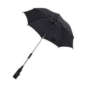 Wheelchair Pushchair Baby Stroller Umbrella