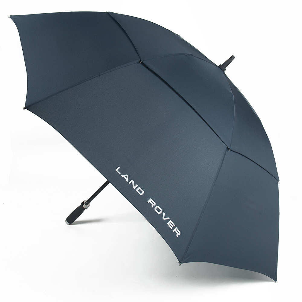 PREMIUM GOLF UMBRELLA